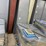 2'-x-3'-metal-shelving-image-1