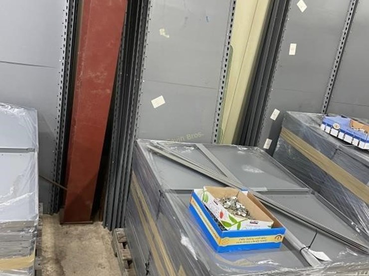 2'-x-3'-metal-shelving-image-1