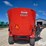 kuhn-knight-5135-image-6