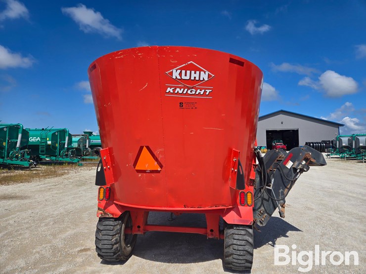 kuhn-knight-5135-image-6