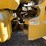 1985-caterpillar-950b-image-17