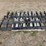 skidloader-tooth-bars-image-2