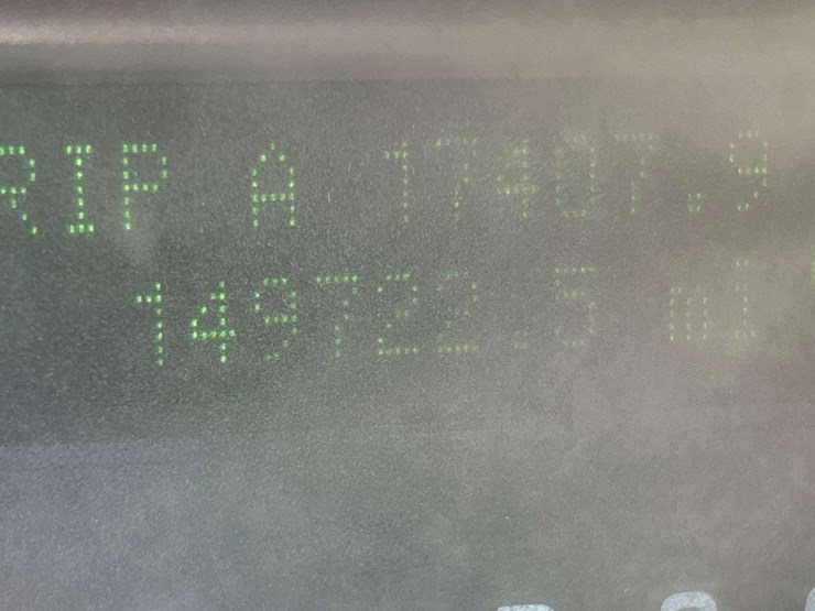 2009-ford-f350-image-6