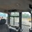 2005-komatsu-d39px-21-image-22