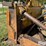 1977-caterpillar-d7g-image-9