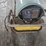 knipco-space-heater-image-3