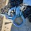 (8)-2-part-chain-lifting-sling-image-4