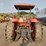 kubota-m8560-image-4
