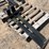 #3080-•-unused-2025-wolverine-adjustable-clip-on-pallet-forks-image-2