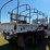 1991-gmc-topkick-image-5