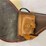 1944-nagant-revolver-image-13