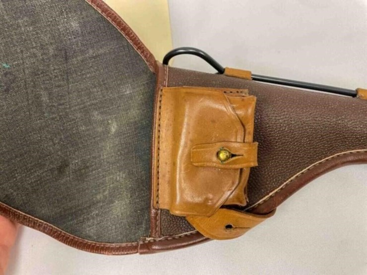 1944-nagant-revolver-image-13
