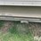 1996-timpte-super-hopper-image-18