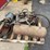 liquid-pump-&-bead-blasters-image-3