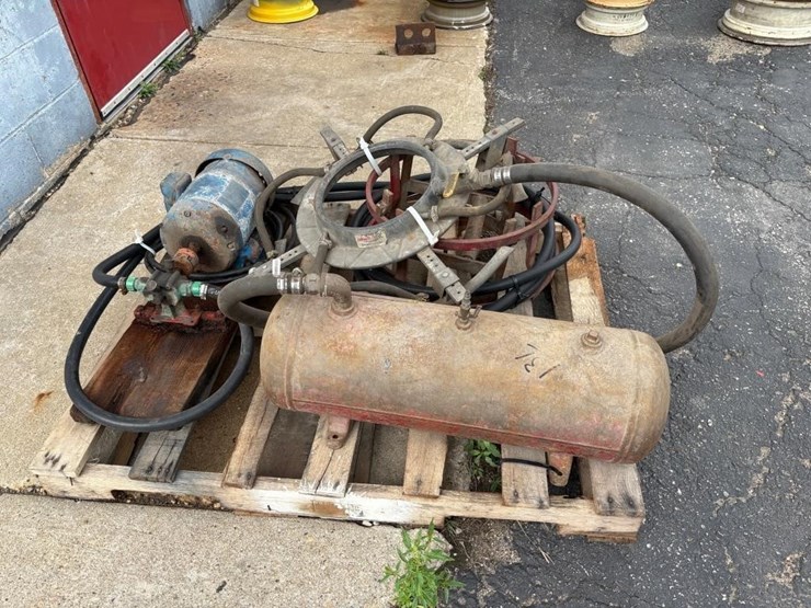 liquid-pump-&-bead-blasters-image-3