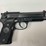 berretta-9mm-pistol-image-5