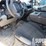 2022-ford-f350-image-4