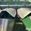 john-deere-853-image-18