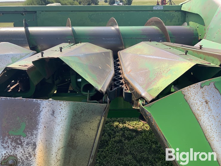 john-deere-853-image-18