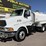 2004-sterling-l9500-image-2