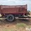 roto-mix-354-12b-image-4