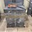 2'-x-3'-metal-shelving-image-3