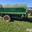 john-deere-135-image-4