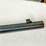 winchester-.22-rifle-image-20