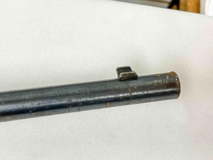 winchester-.22-rifle-image-20
