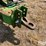 john-deere-610-image-20