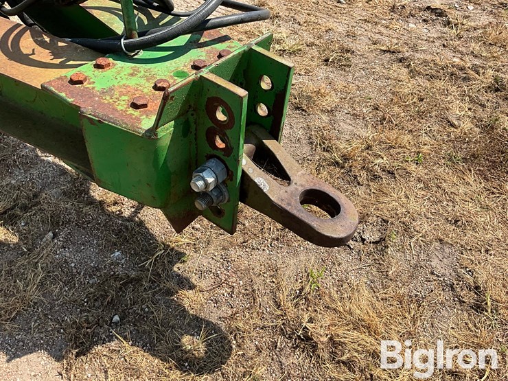 john-deere-610-image-20