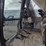 2008-caterpillar-320dlrr-image-12