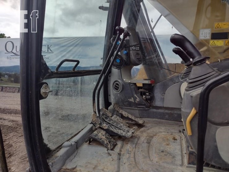 2008-caterpillar-320dlrr-image-12