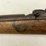 carcano-6.5x52mm-rifle-image-4