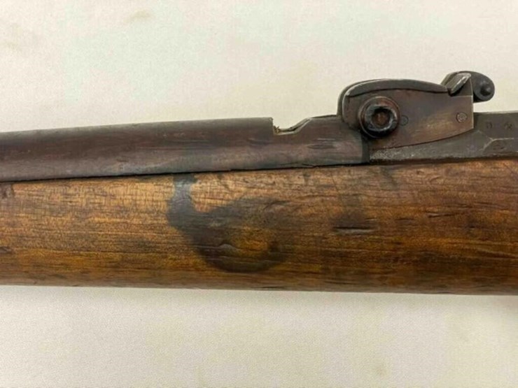 carcano-6.5x52mm-rifle-image-4