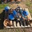 pallet-of-water-cups-image-1