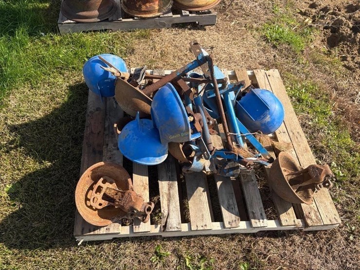 pallet-of-water-cups-image-1