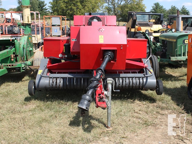 massey-ferguson-1840-image-1