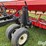 case-ih-5400-image-11