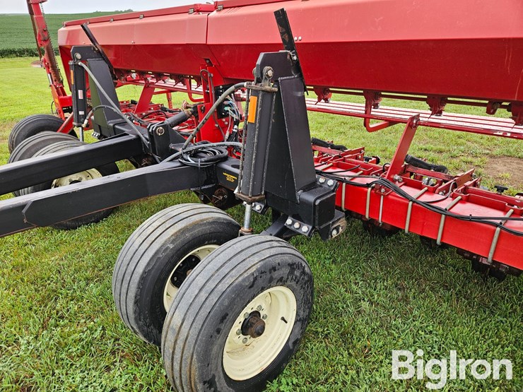 case-ih-5400-image-11