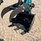 #9369-•-2025-unused-cfg-mini-excavator-image-8