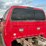 2003-ford-f350-image-14