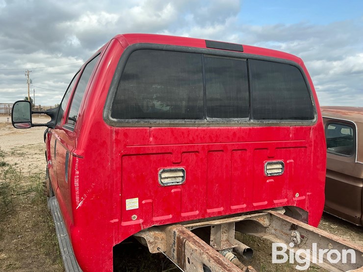 2003-ford-f350-image-14