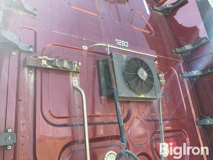 2015-freightliner-cascadia-125-evolution-image-12