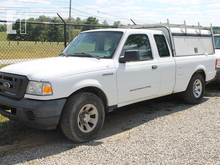 2009-ford-ranger-image-1