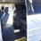 2010-dodge-grand-caravan-image-7