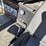 2013-john-deere-1600-turbo-image-24