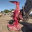 timberpro-tl735b-image-24