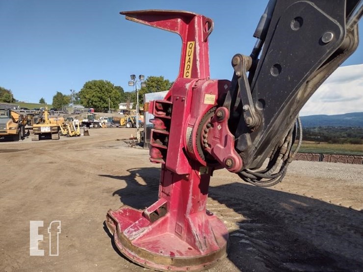 timberpro-tl735b-image-24