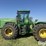 2006-john-deere-9520-image-8